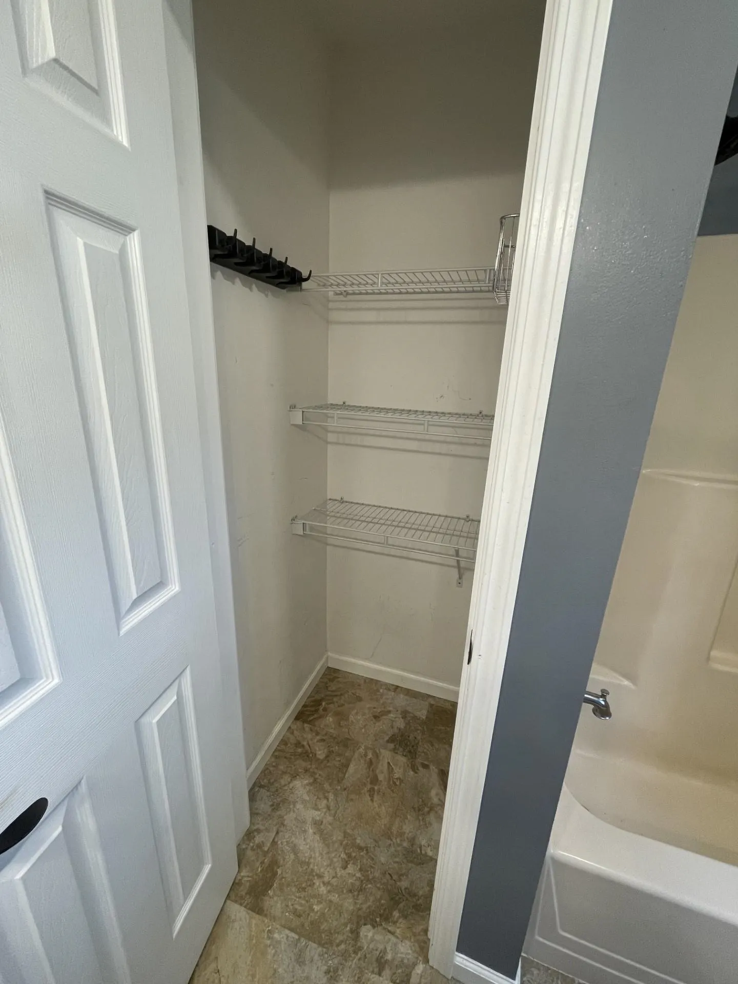 97 Howard Street Winchester NH 03470