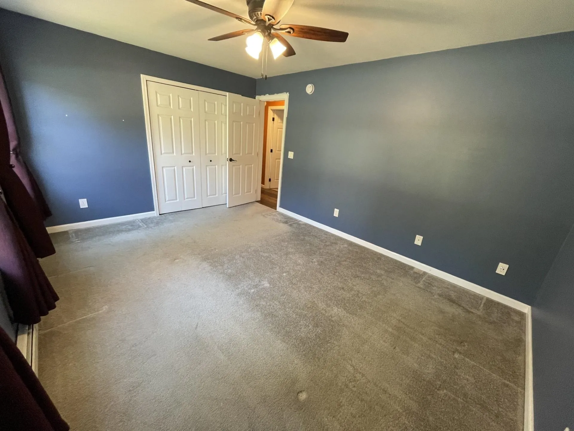 97 Howard Street Winchester NH 03470