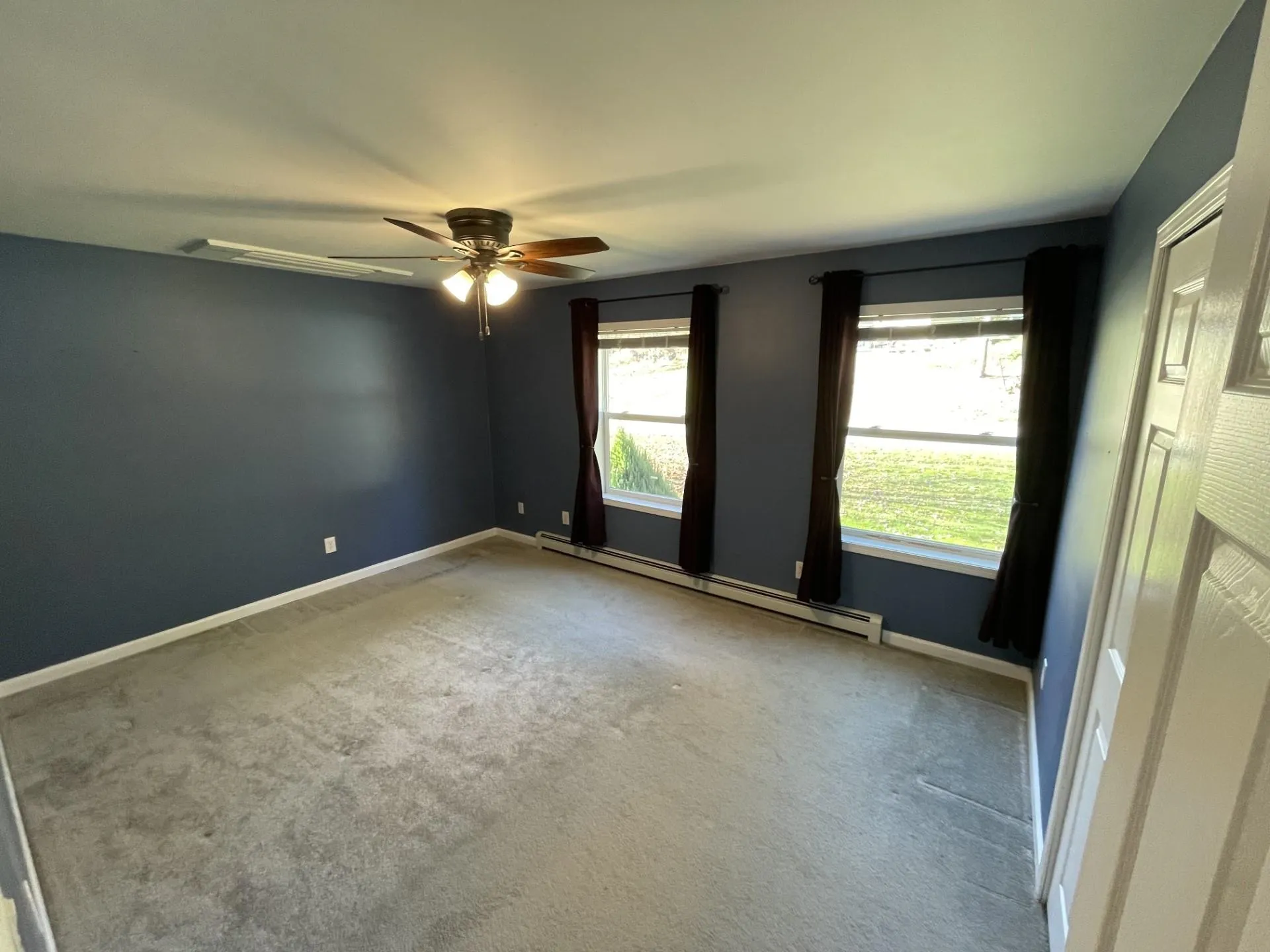 97 Howard Street Winchester NH 03470