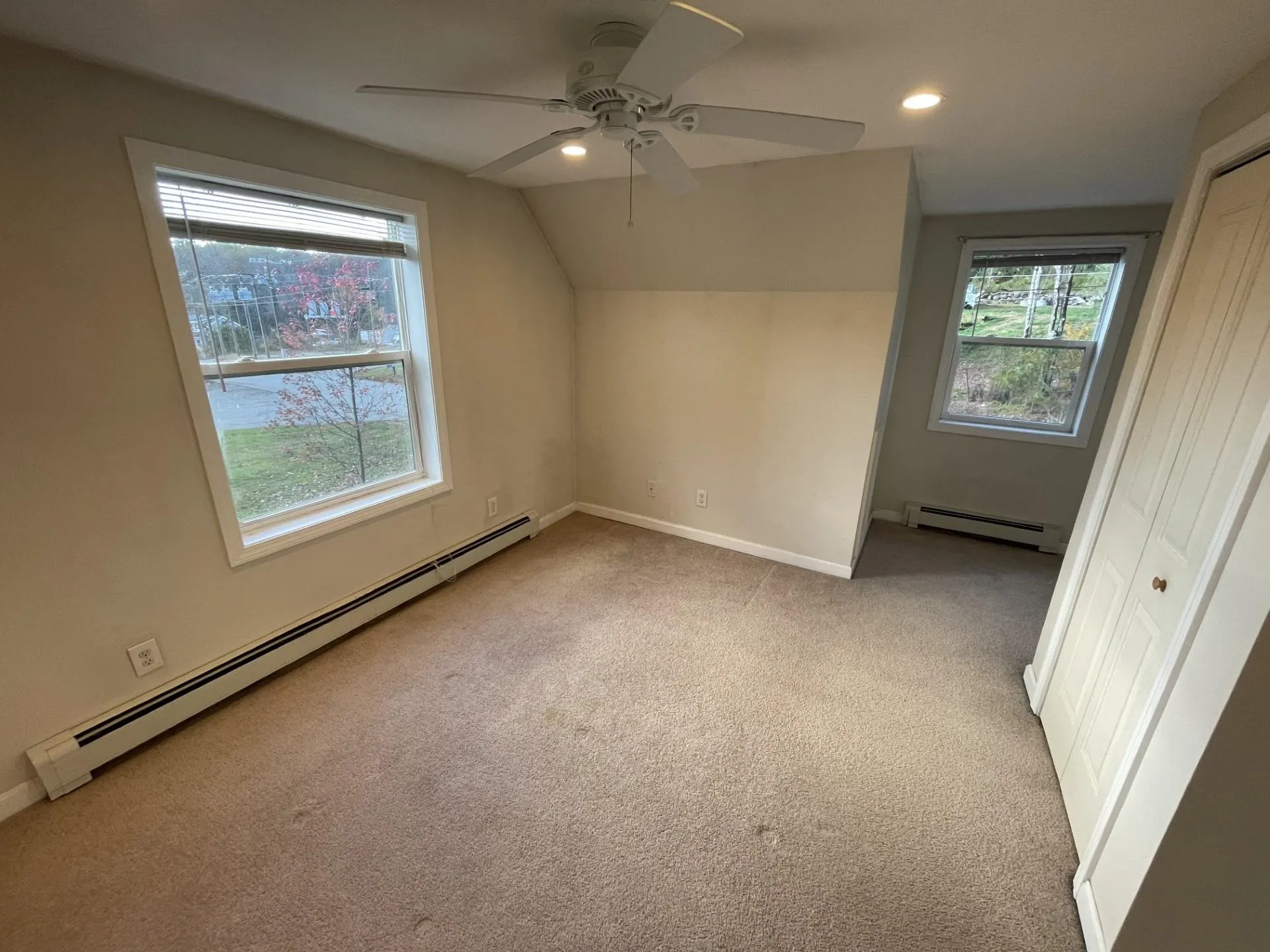97 Howard Street Winchester NH 03470