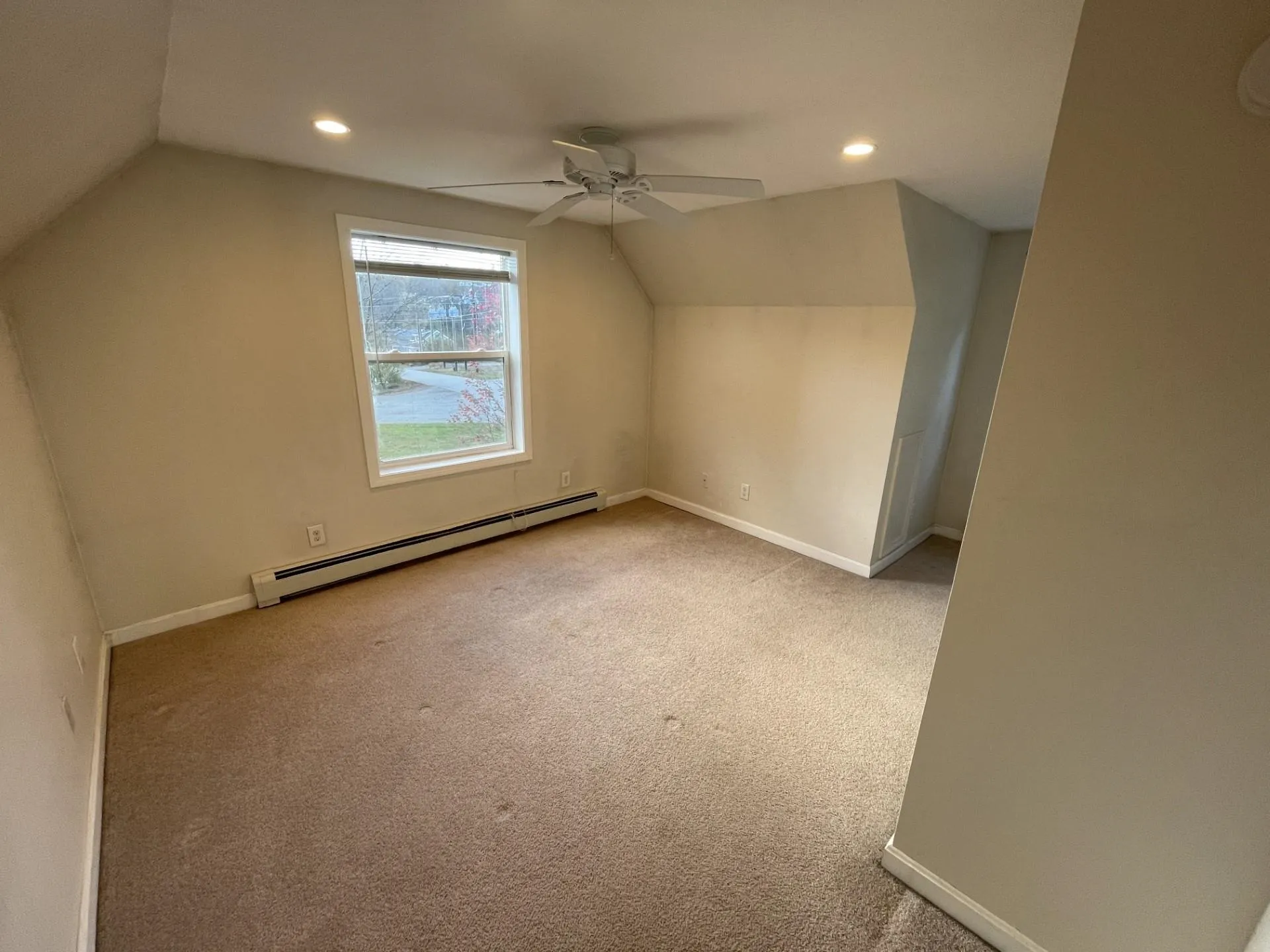 97 Howard Street Winchester NH 03470