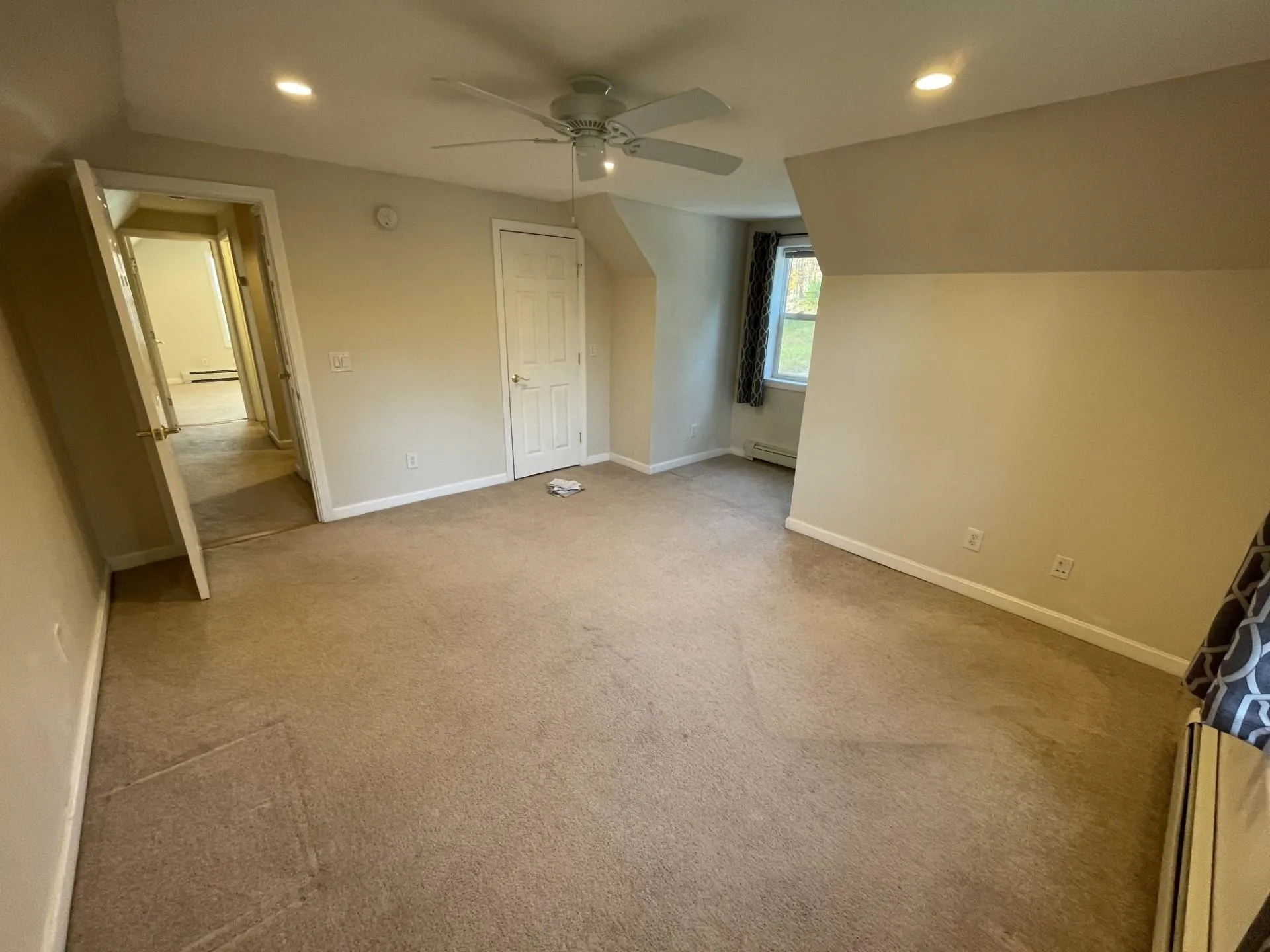 97 Howard Street Winchester NH 03470