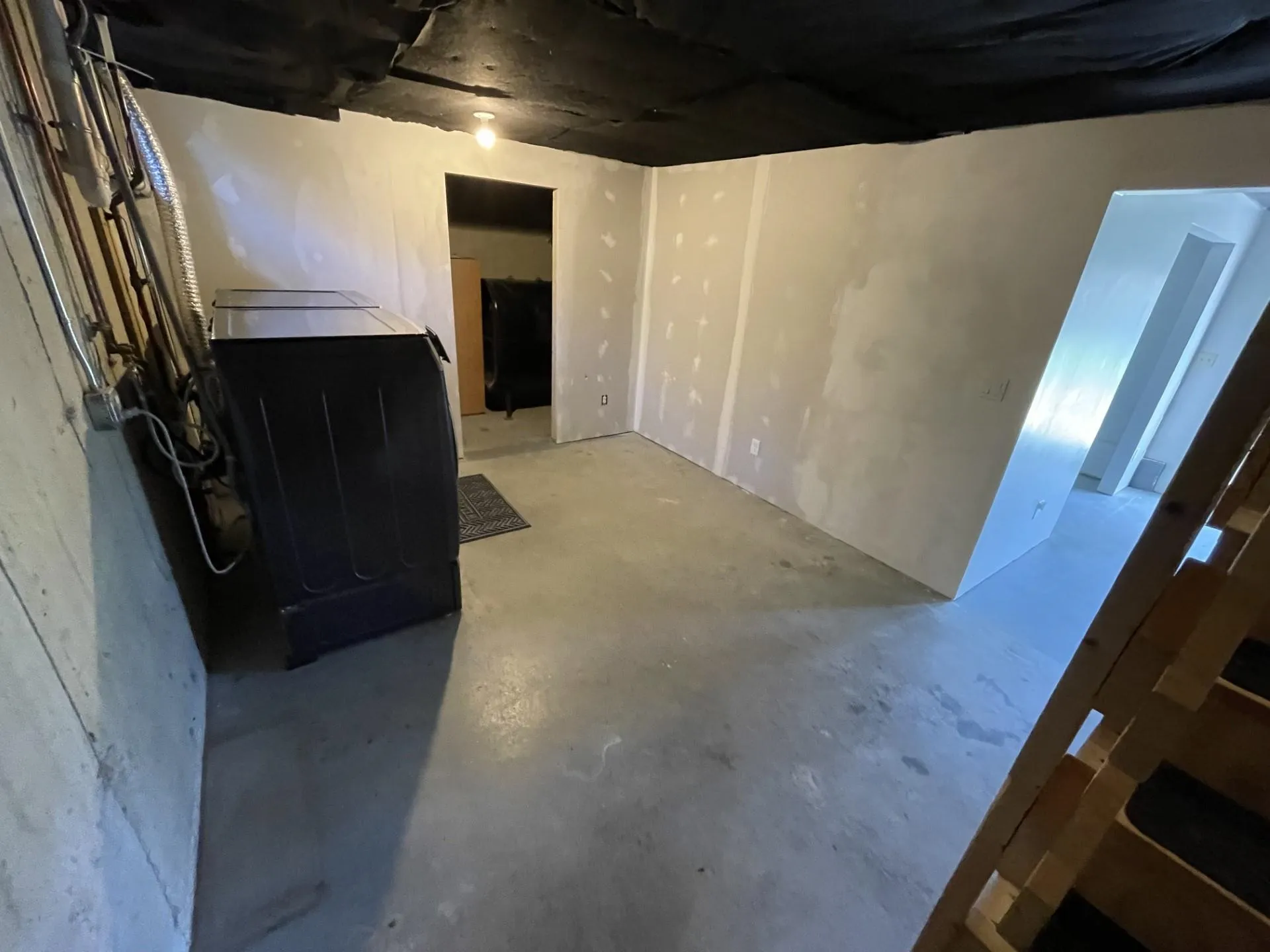 97 Howard Street Winchester NH 03470