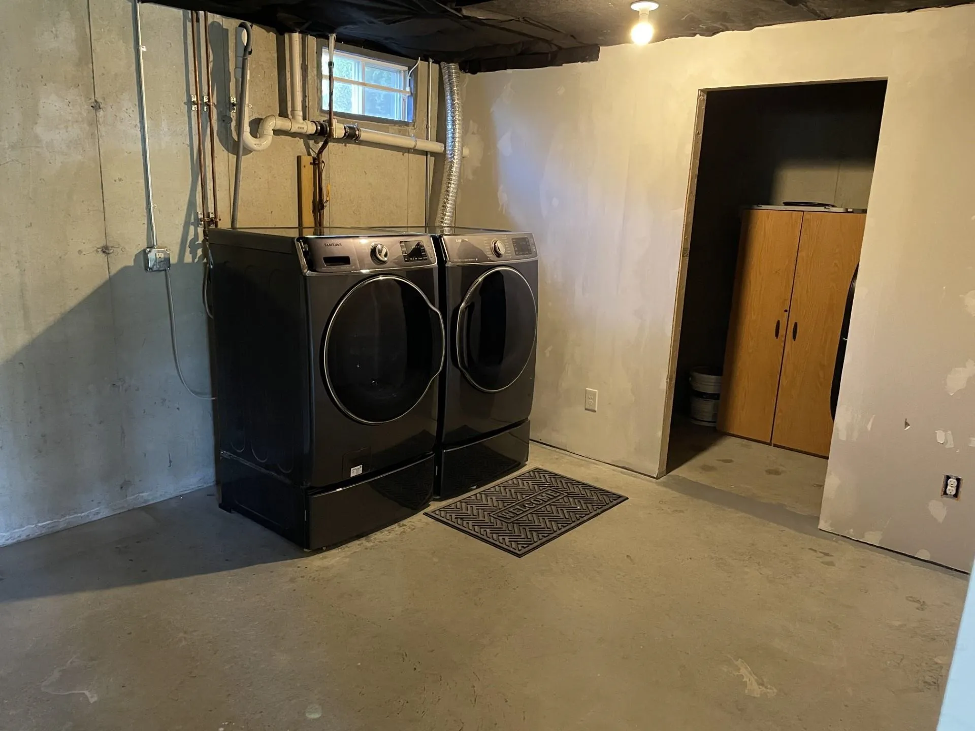 97 Howard Street Winchester NH 03470