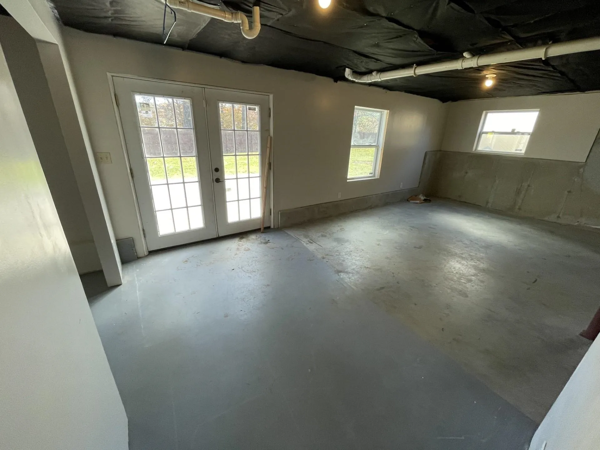97 Howard Street Winchester NH 03470