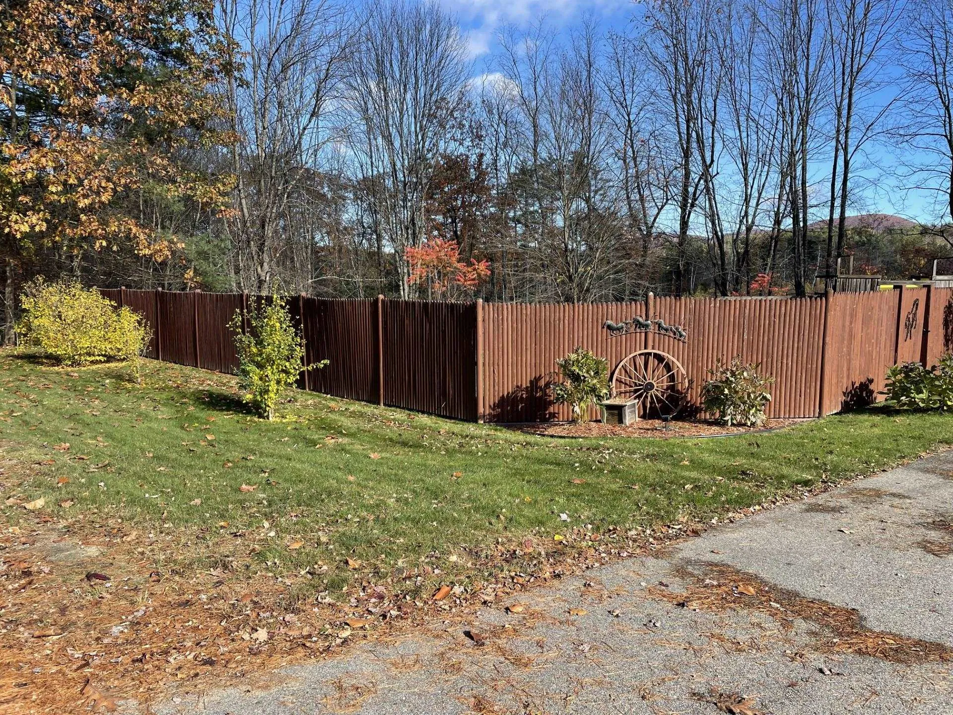 97 Howard Street Winchester NH 03470