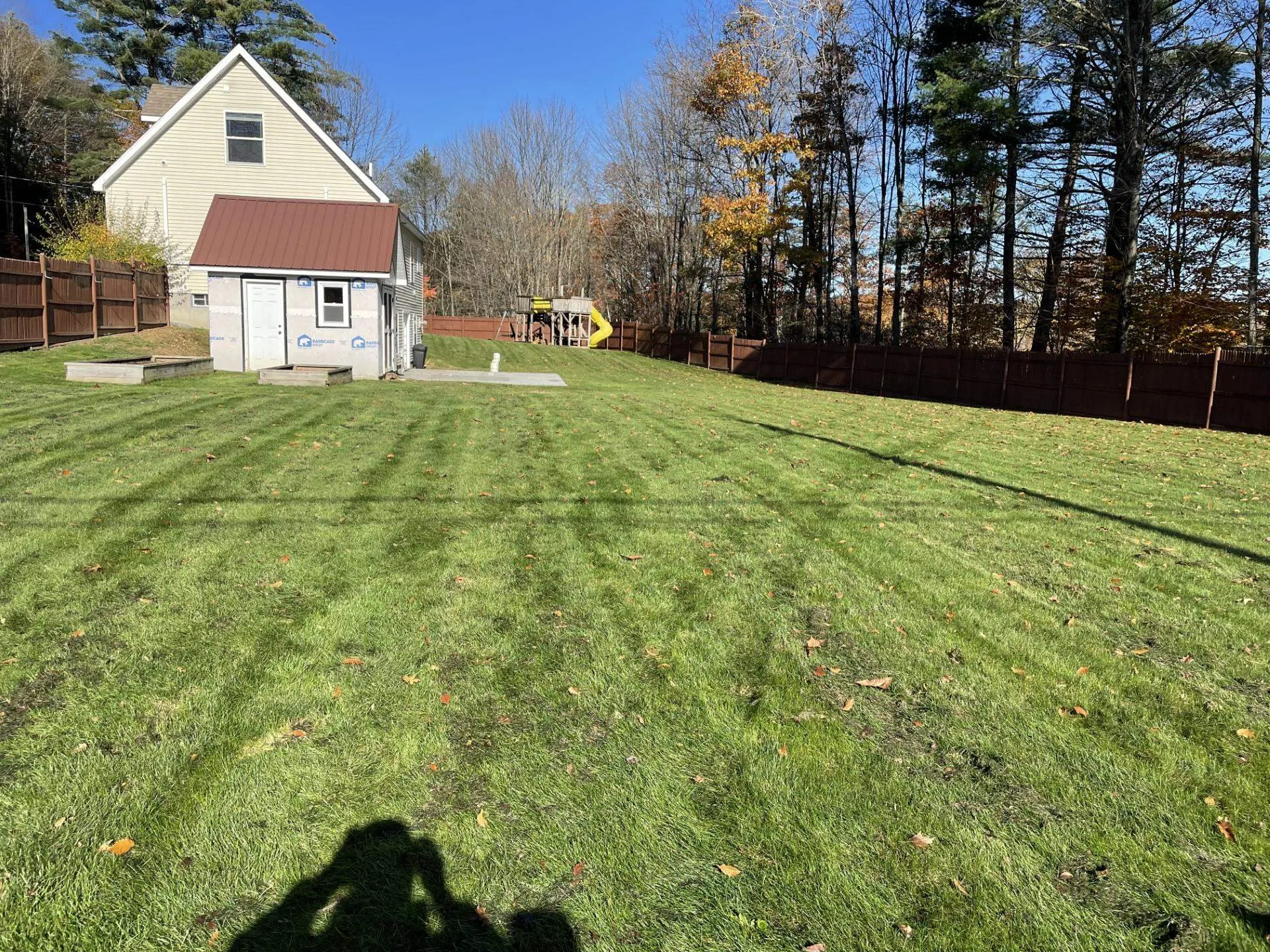 97 Howard Street Winchester NH 03470