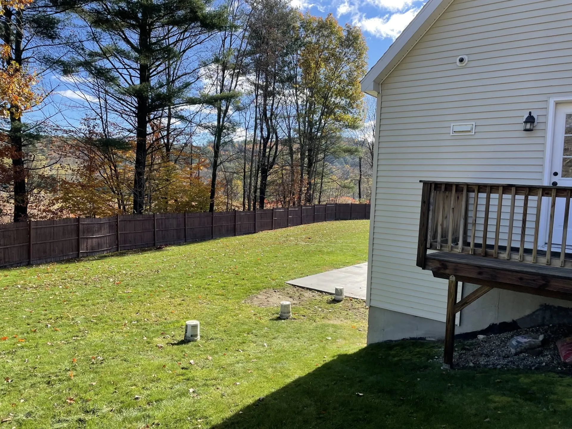 97 Howard Street Winchester NH 03470