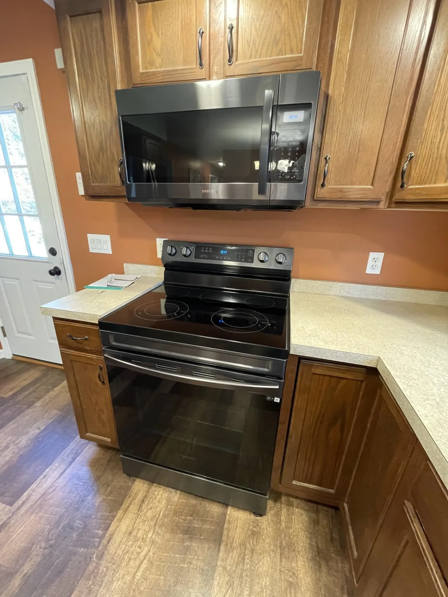 97 Howard Street Winchester NH 03470
