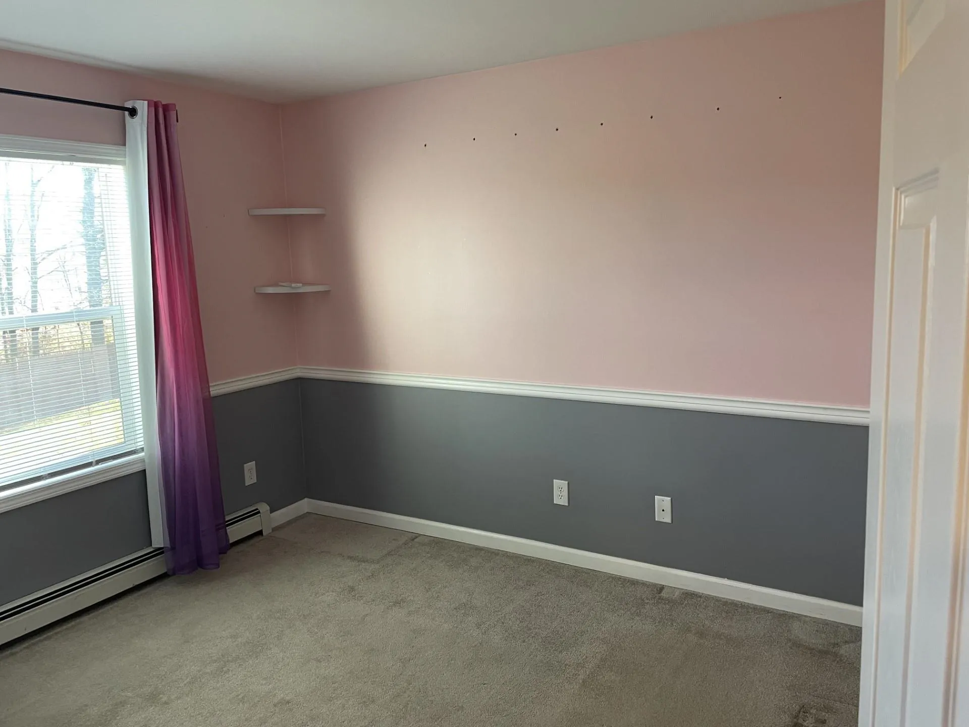 97 Howard Street Winchester NH 03470