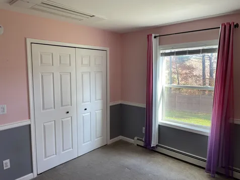 97 Howard Street Winchester NH 03470