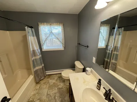 97 Howard Street Winchester NH 03470