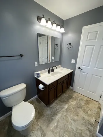97 Howard Street Winchester NH 03470