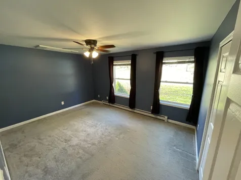 97 Howard Street Winchester NH 03470