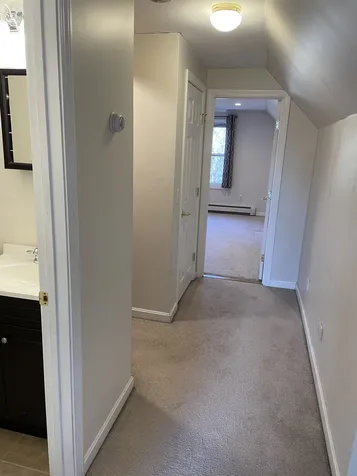 97 Howard Street Winchester NH 03470