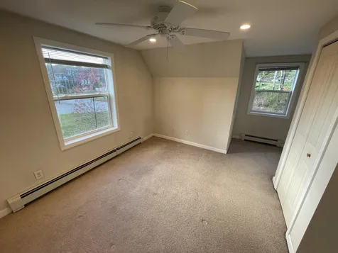 97 Howard Street Winchester NH 03470