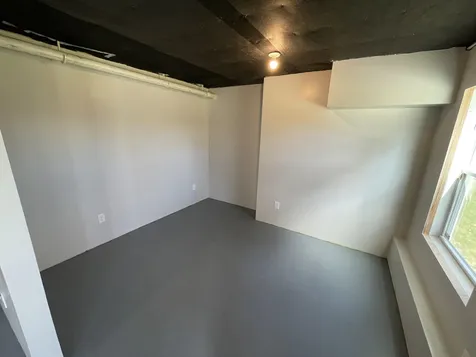 97 Howard Street Winchester NH 03470