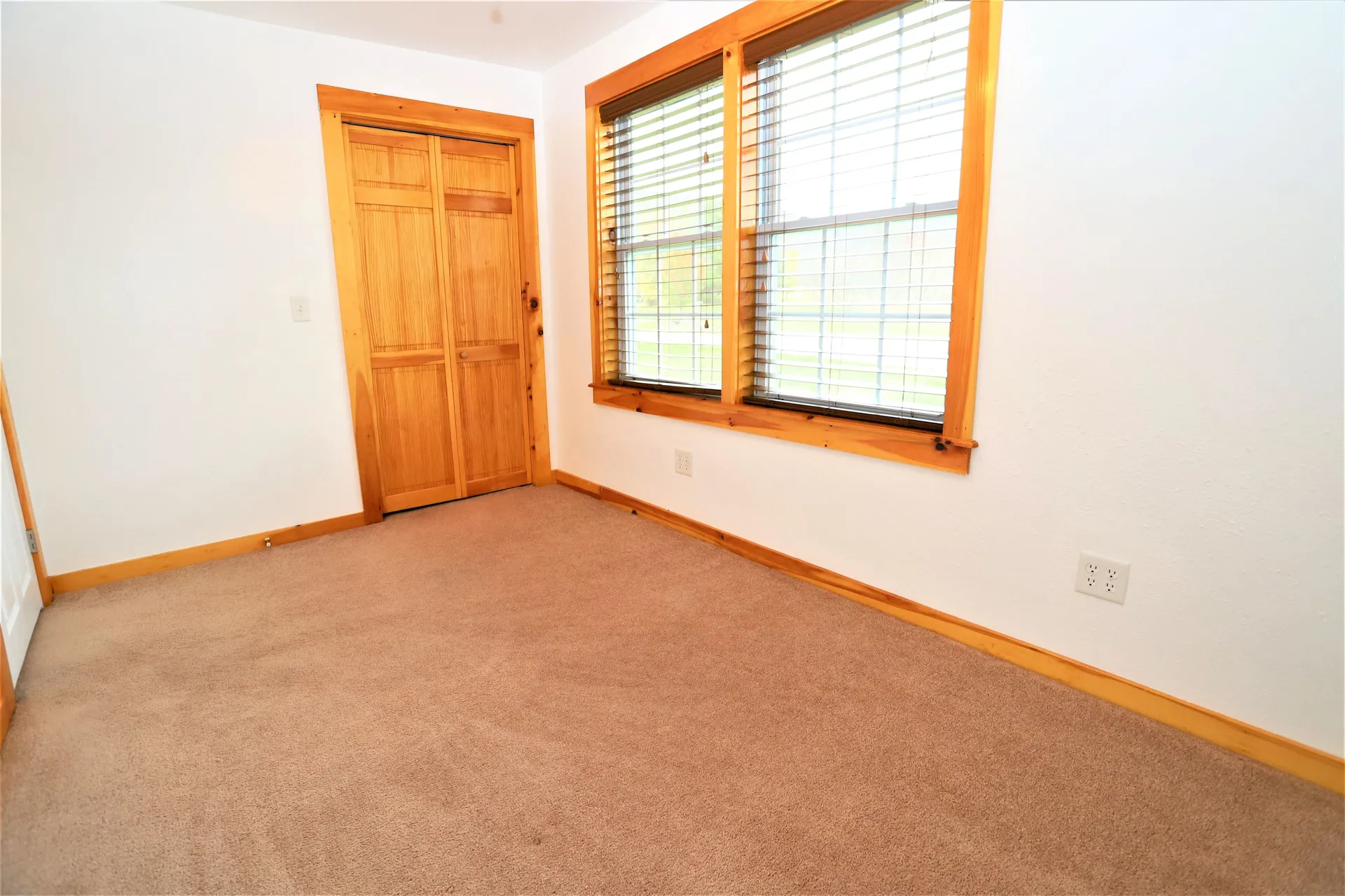 2637 Farrar Road Newport Town VT 05857
