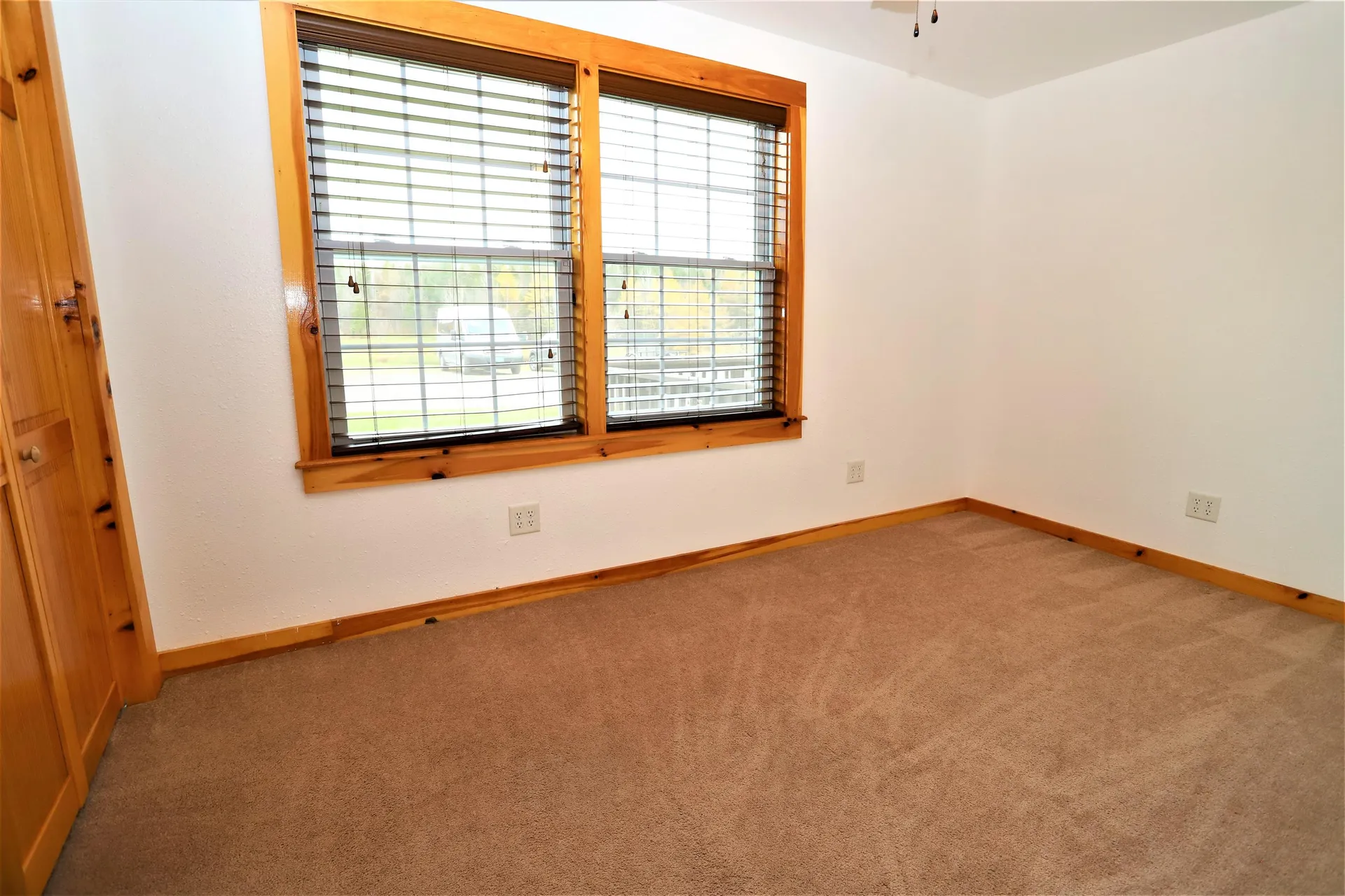 2637 Farrar Road Newport Town VT 05857