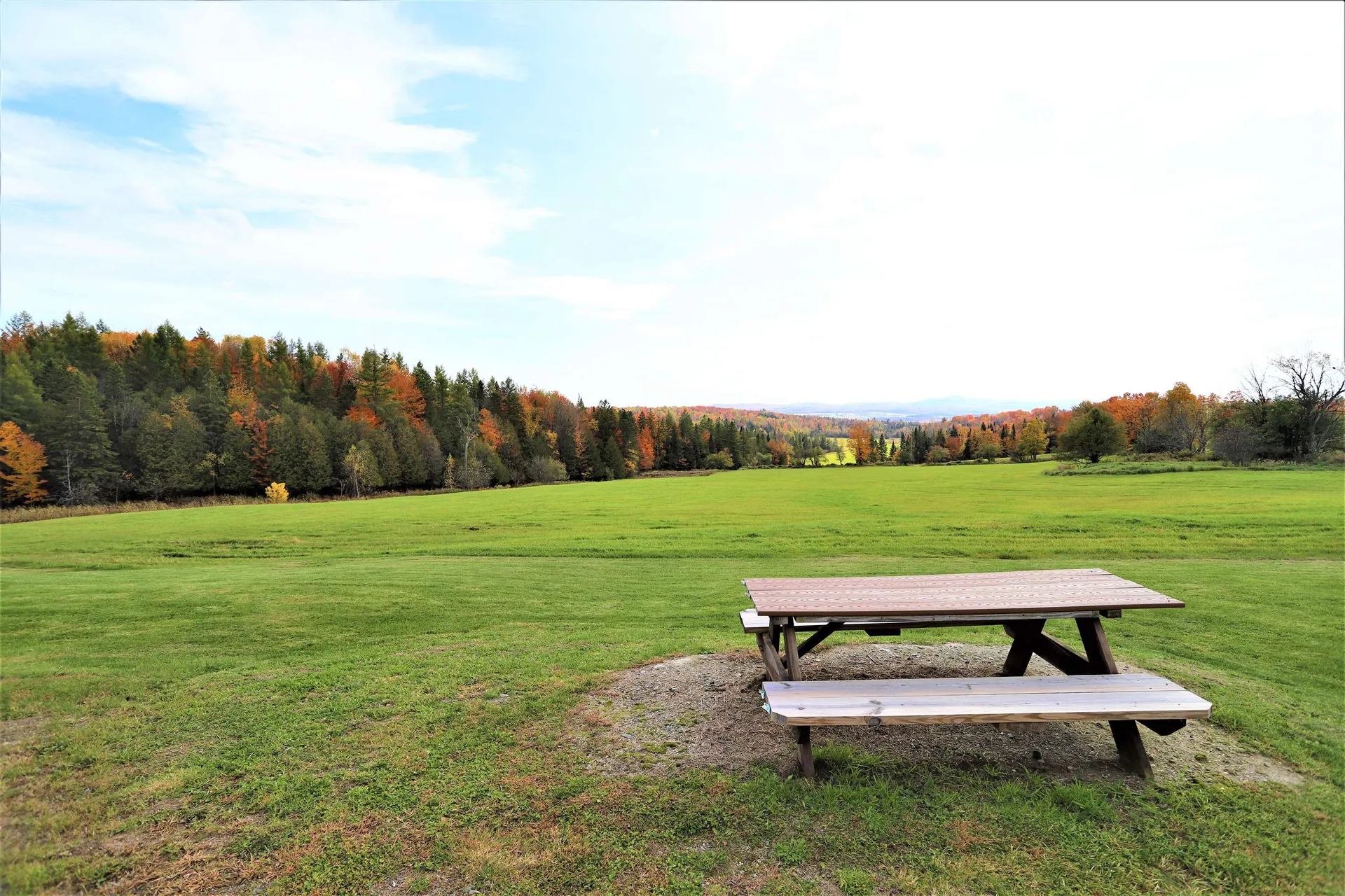 2637 Farrar Road Newport Town VT 05857