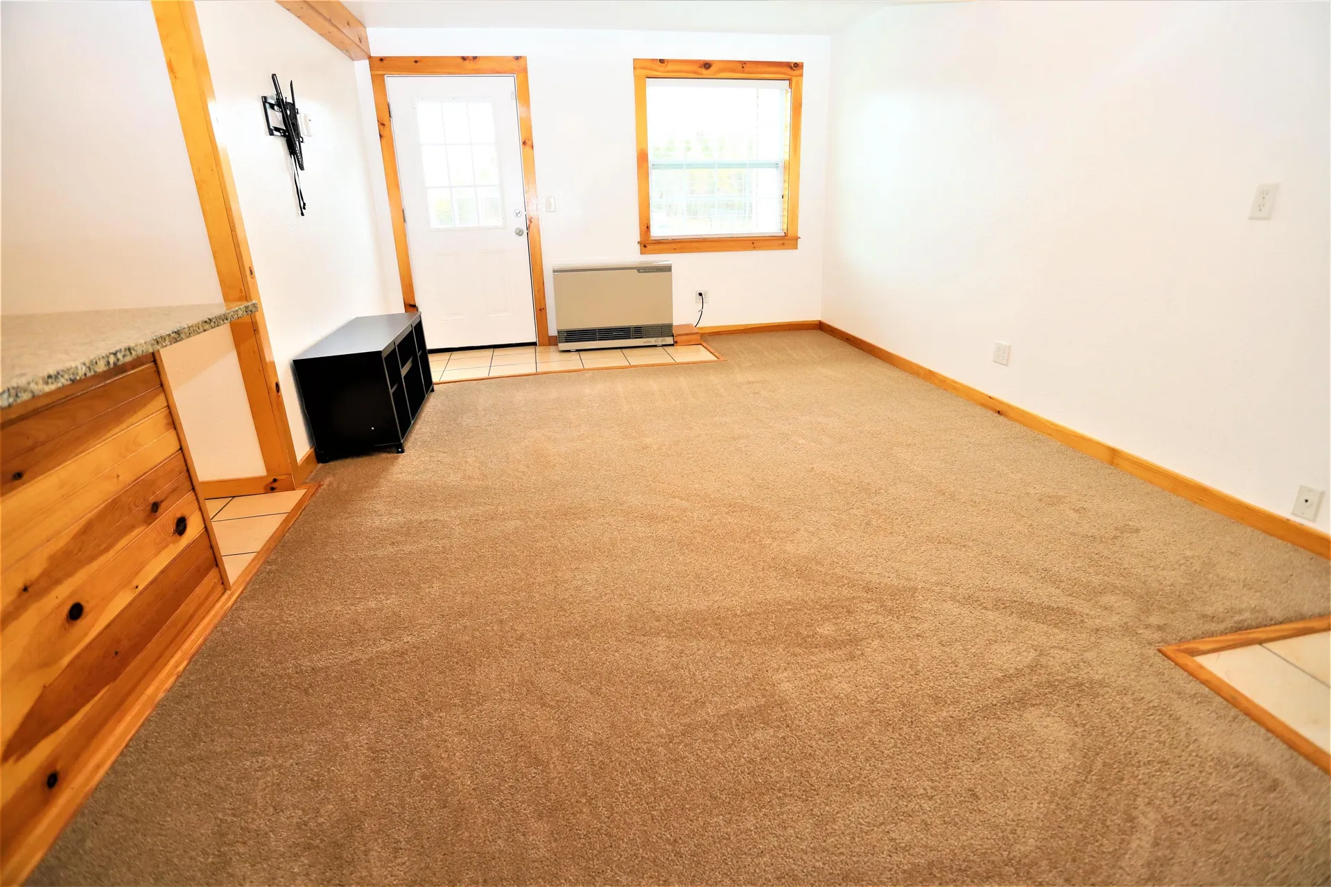 2637 Farrar Road Newport Town VT 05857