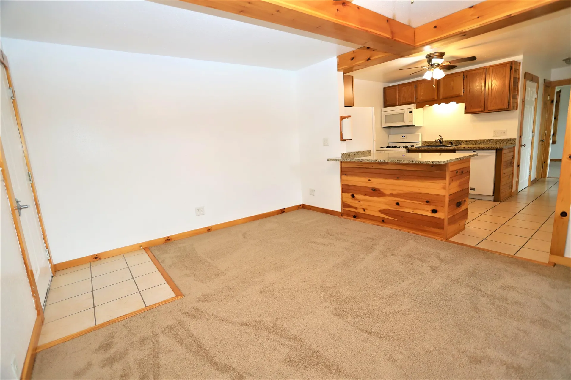 2637 Farrar Road Newport Town VT 05857