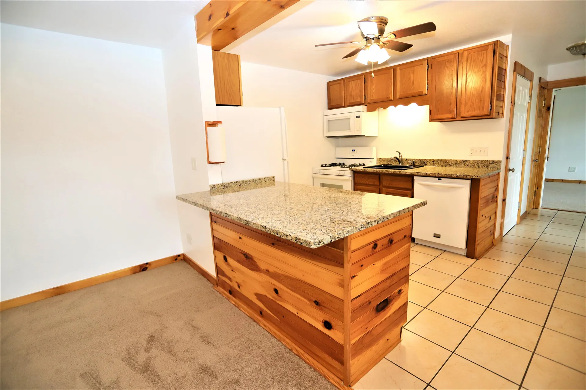 2637 Farrar Road Newport Town VT 05857