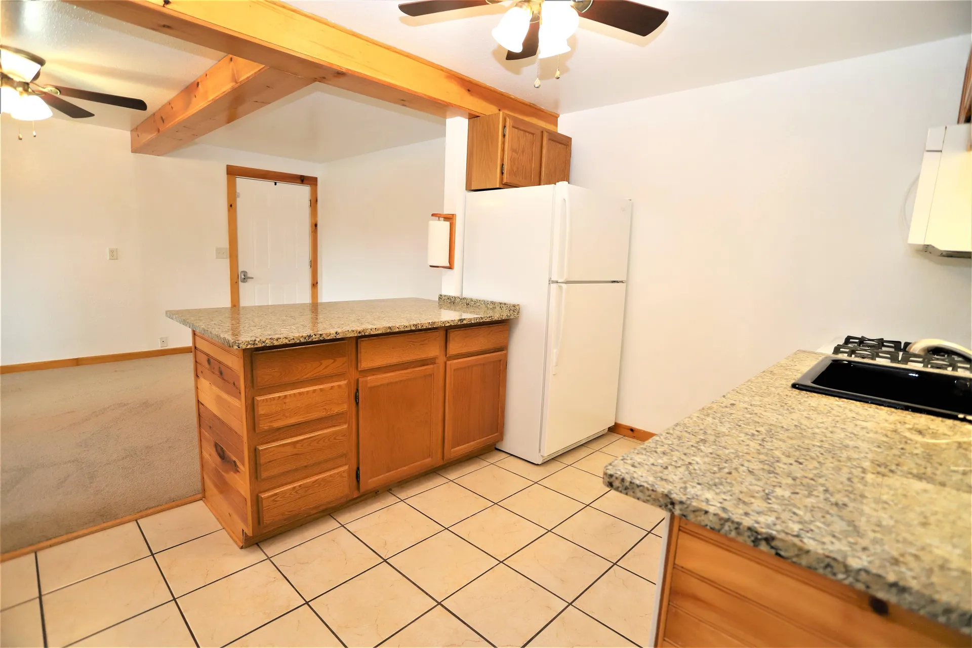 2637 Farrar Road Newport Town VT 05857