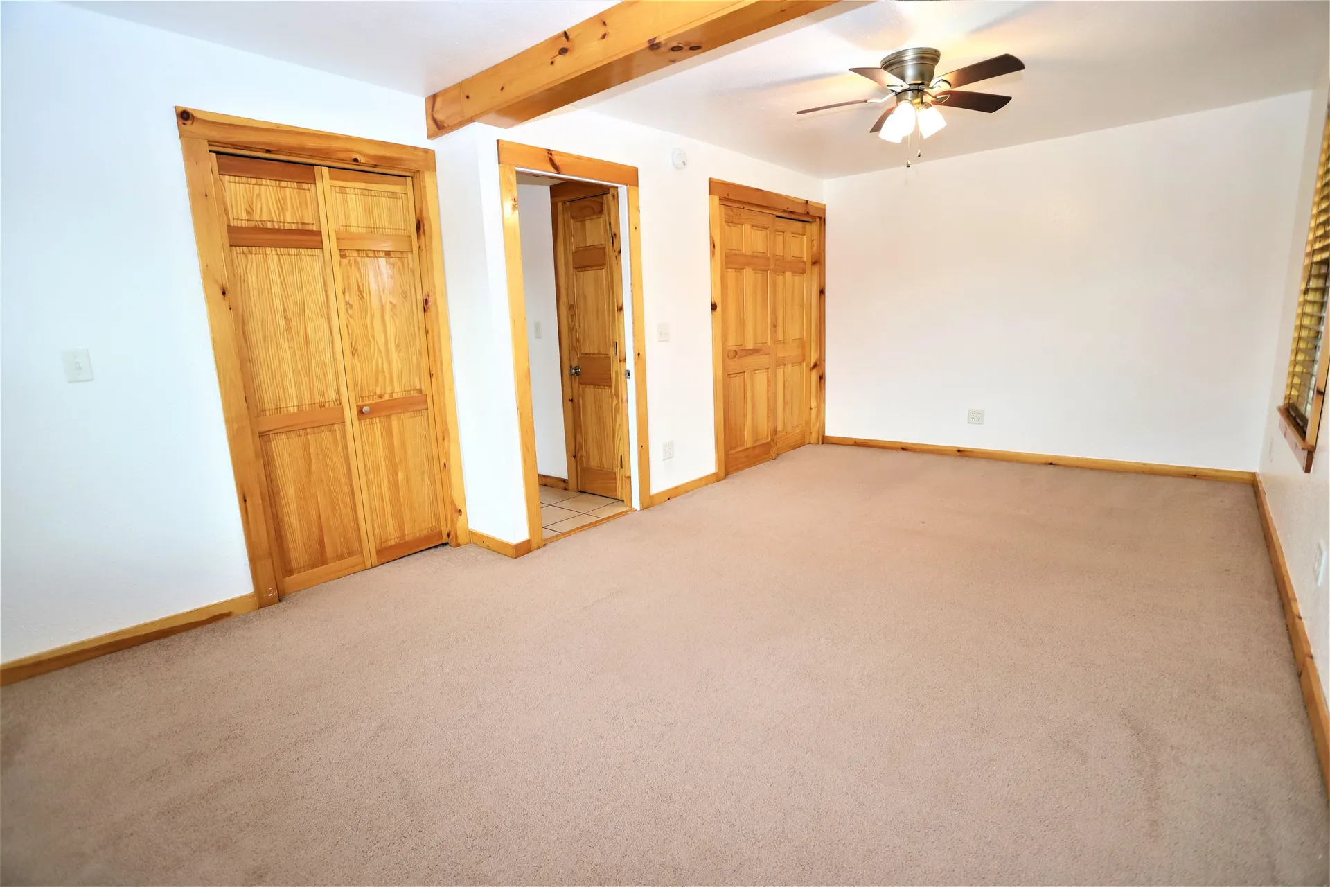 2637 Farrar Road Newport Town VT 05857
