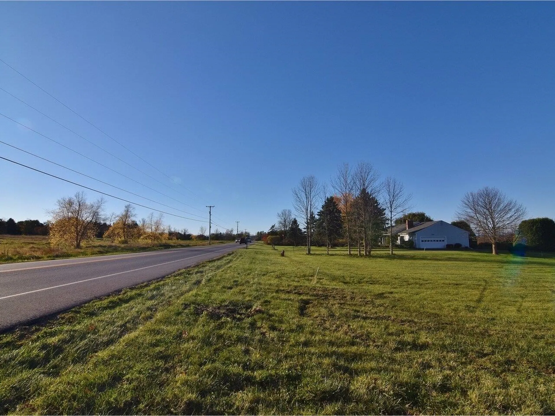 4036 Spear Street Shelburne VT 05482