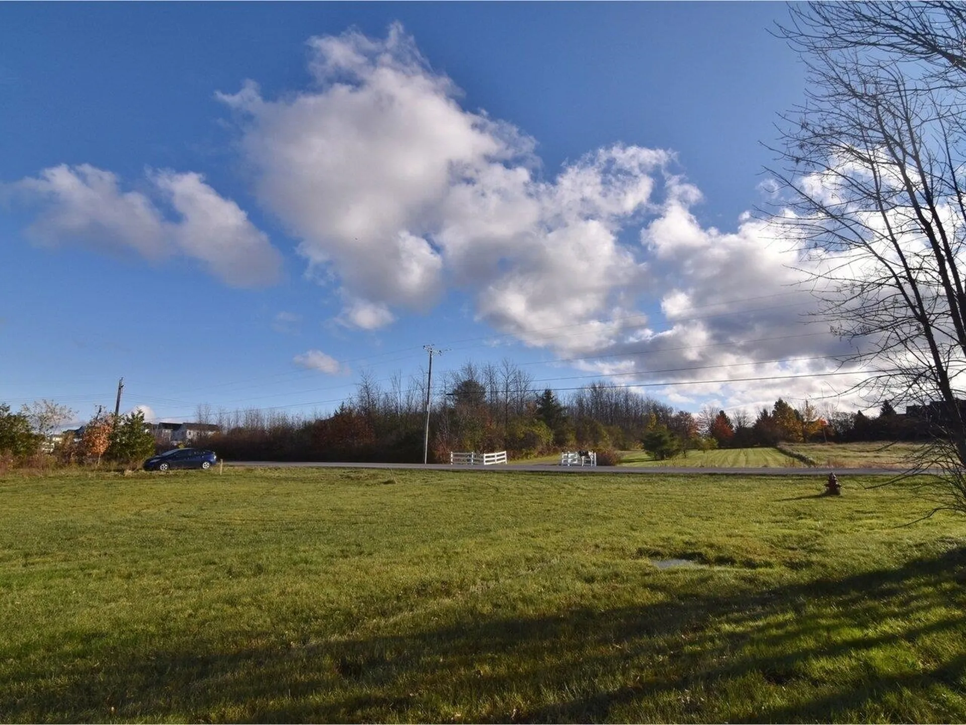 4036 Spear Street Shelburne VT 05482