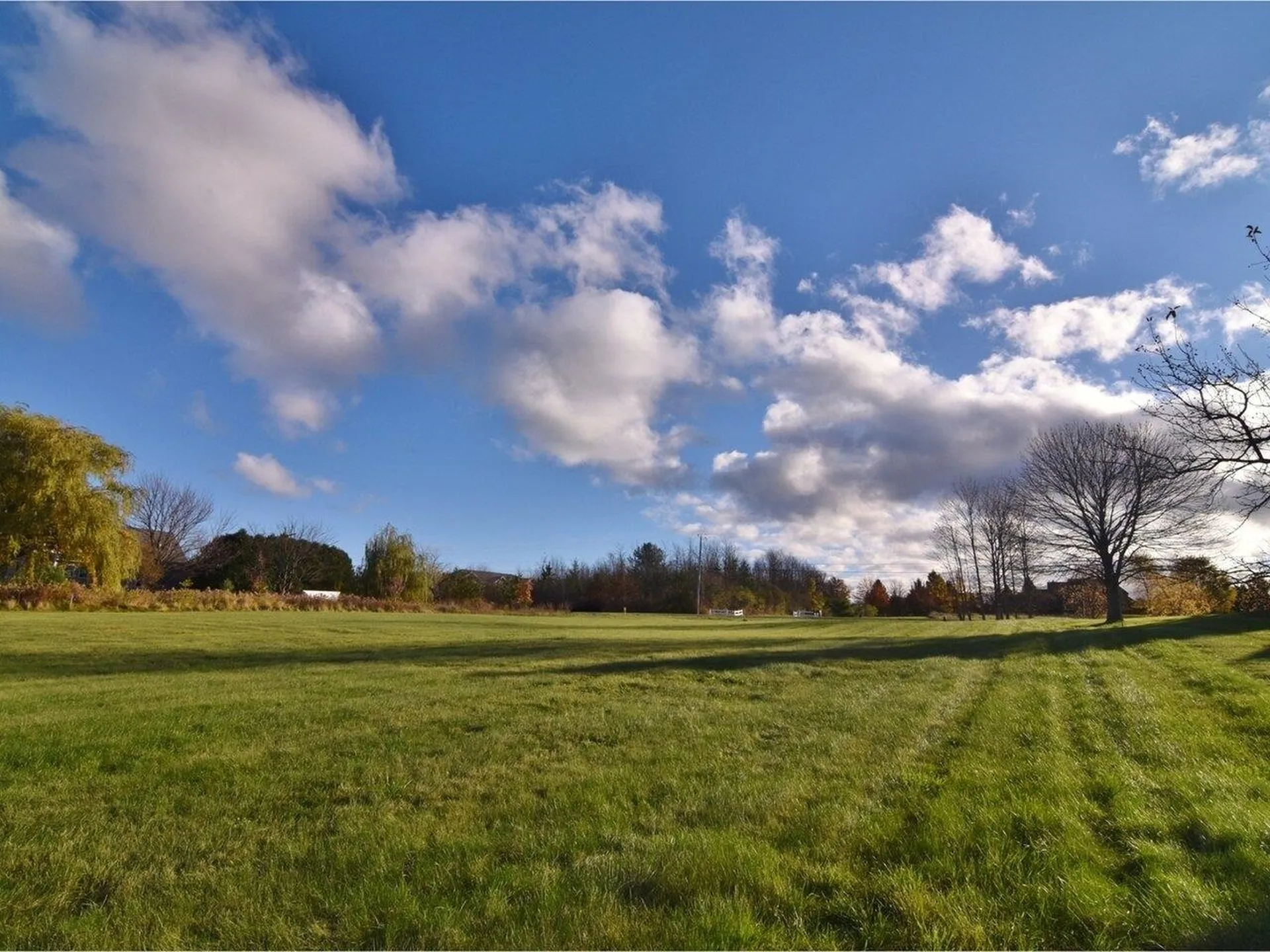 4036 Spear Street Shelburne VT 05482