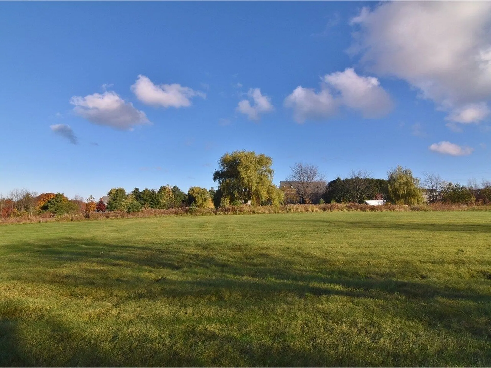 4036 Spear Street Shelburne VT 05482
