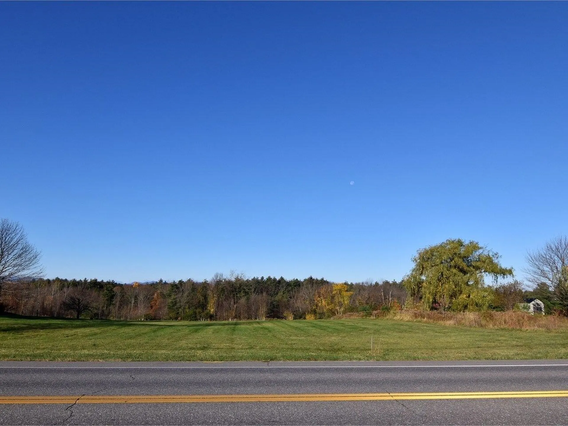 4036 Spear Street Shelburne VT 05482