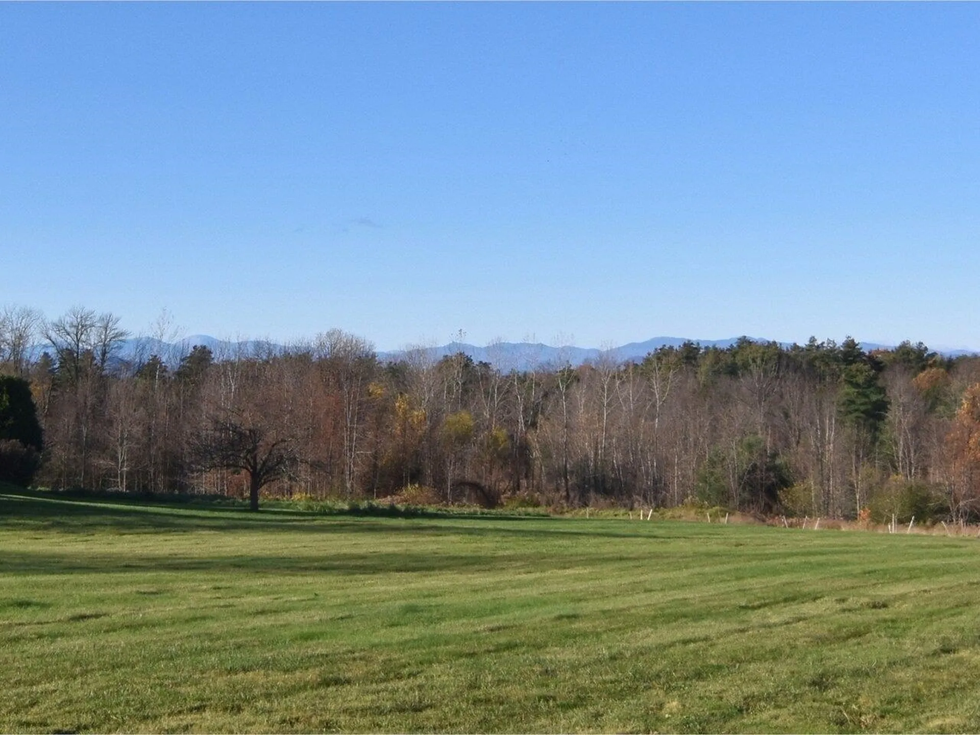 4036 Spear Street Shelburne VT 05482