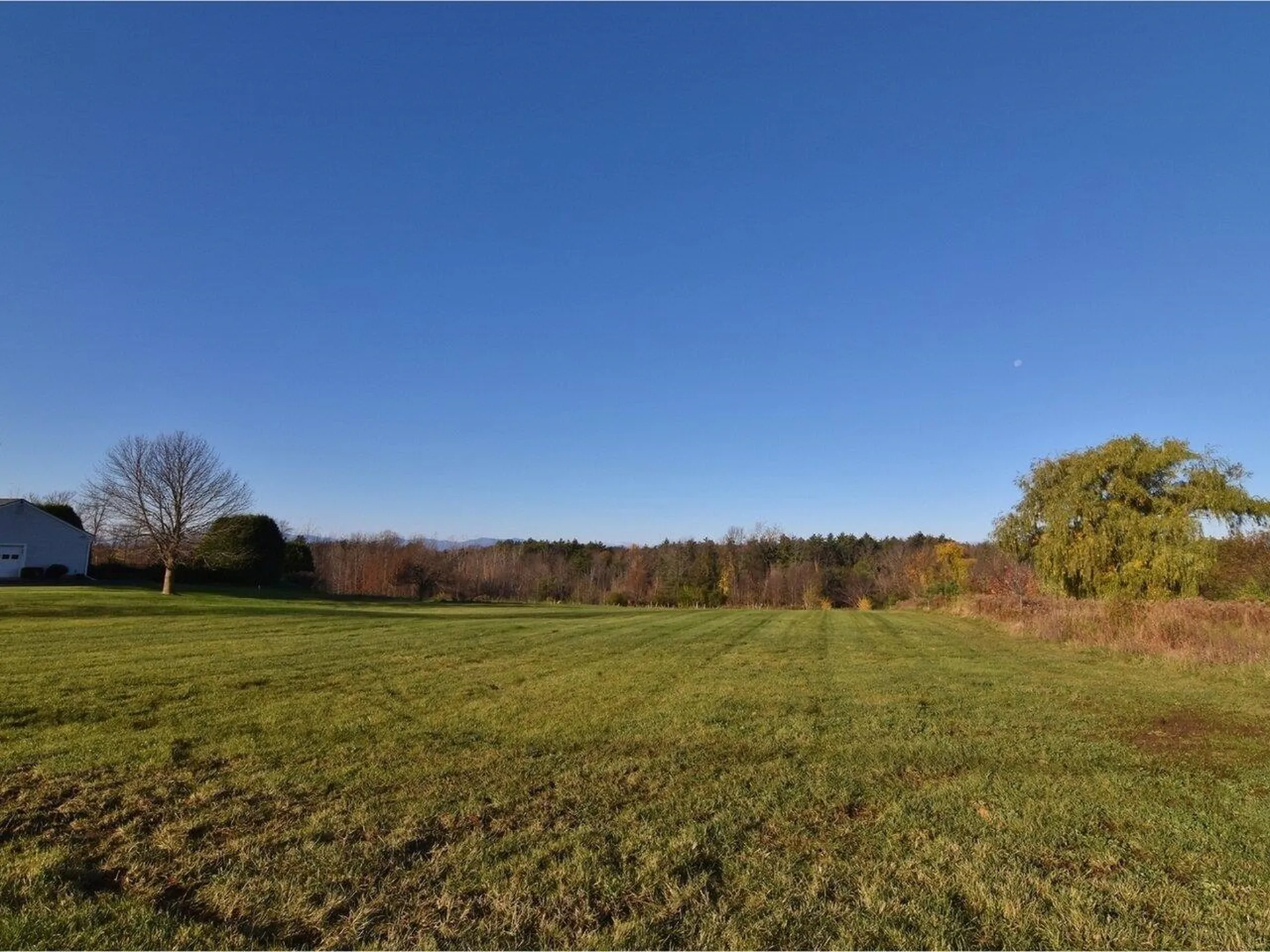 4036 Spear Street Shelburne VT 05482