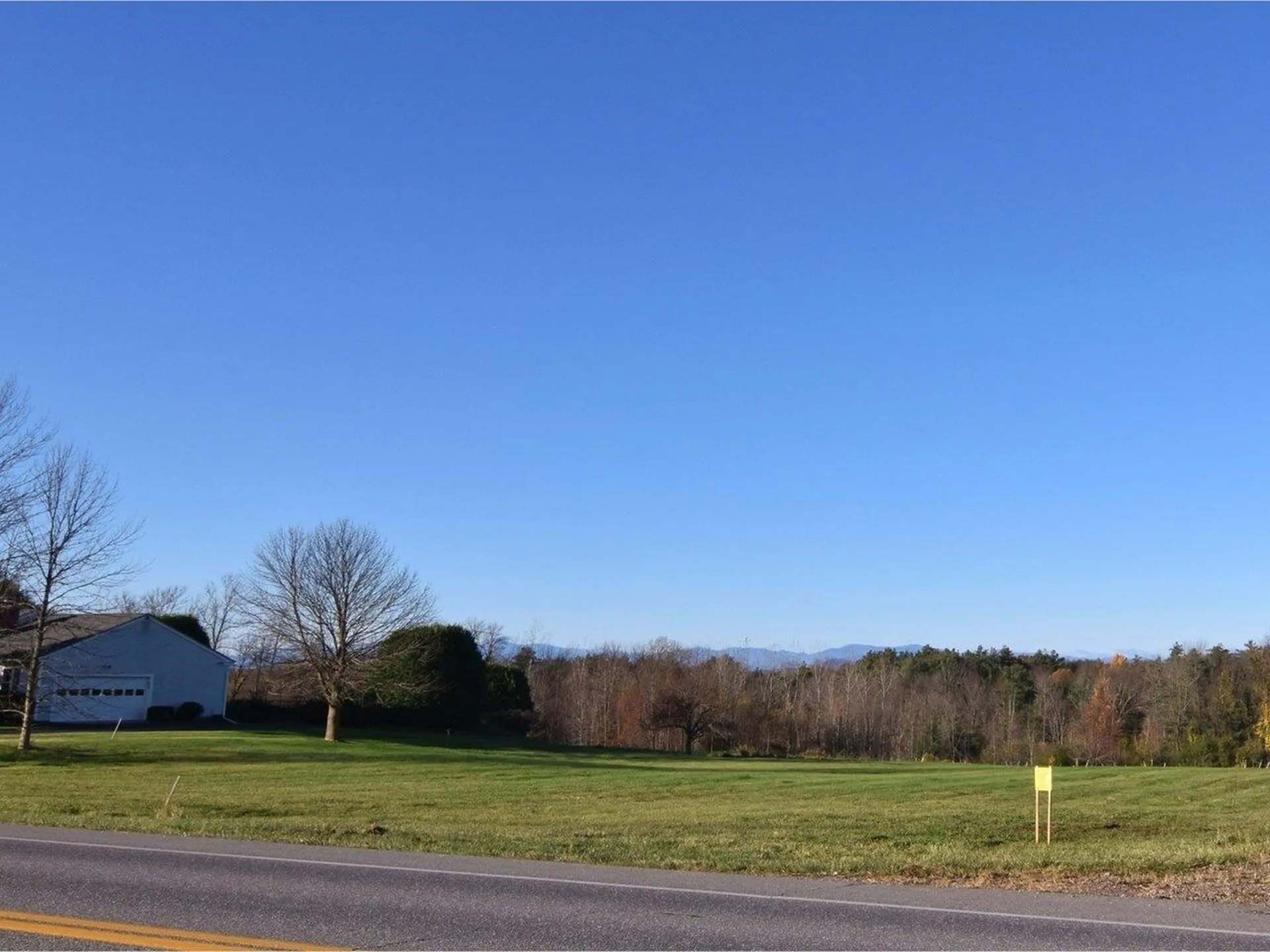 4036 Spear Street Shelburne VT 05482