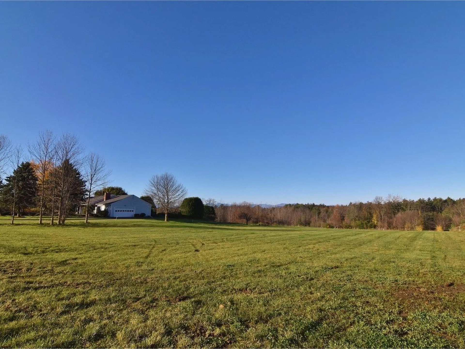4036 Spear Street Shelburne VT 05482