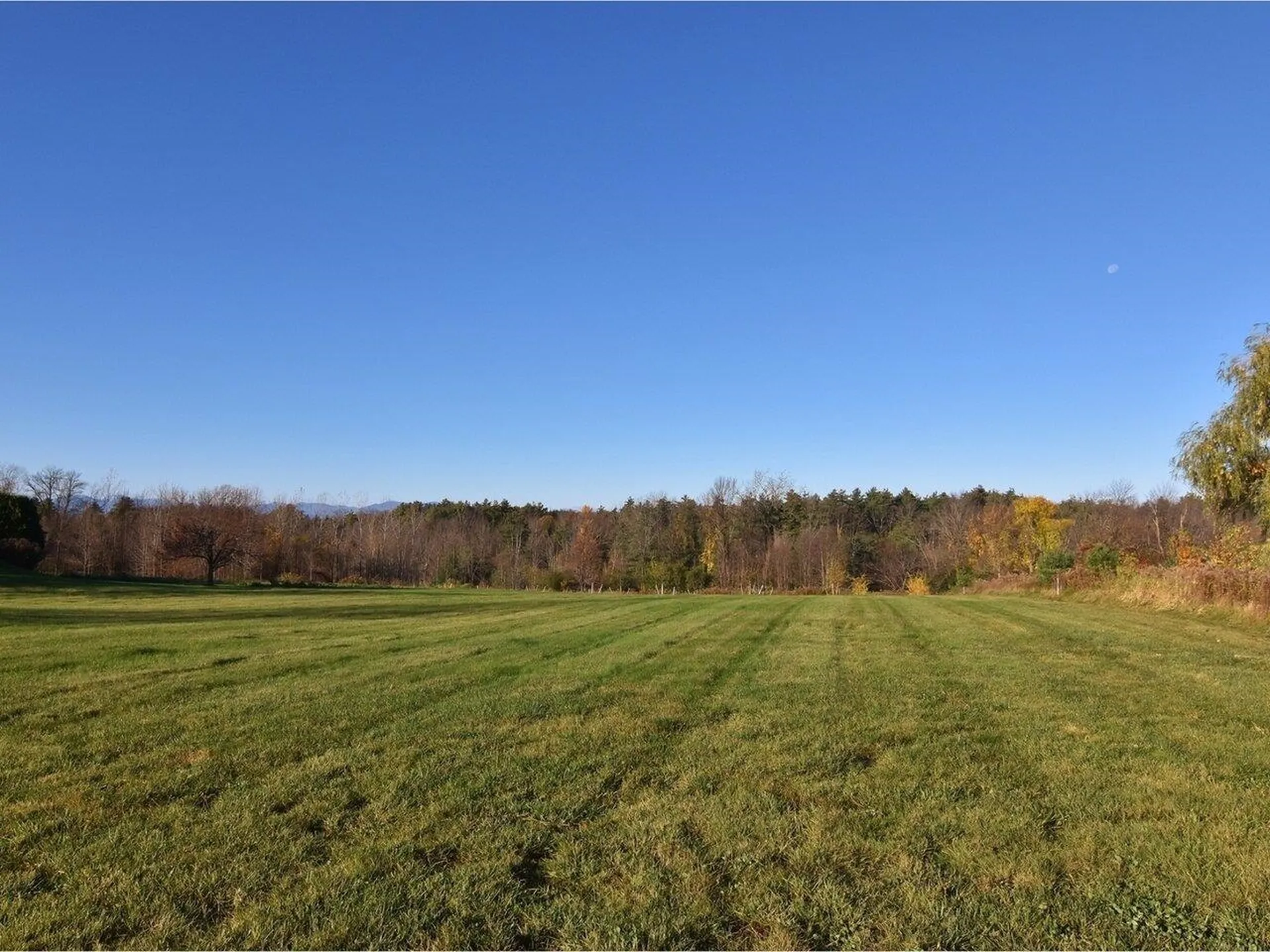 4036 Spear Street Shelburne VT 05482