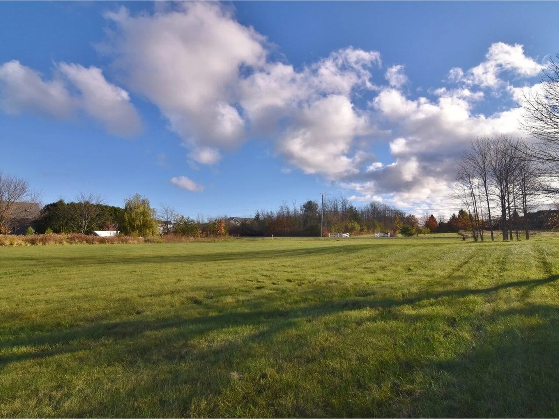 4036 Spear Street Shelburne VT 05482