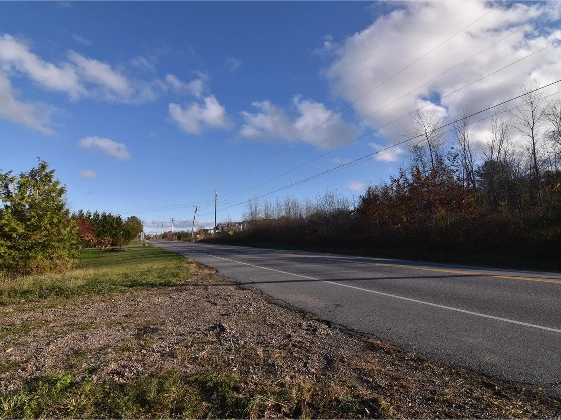 4036 Spear Street Shelburne VT 05482