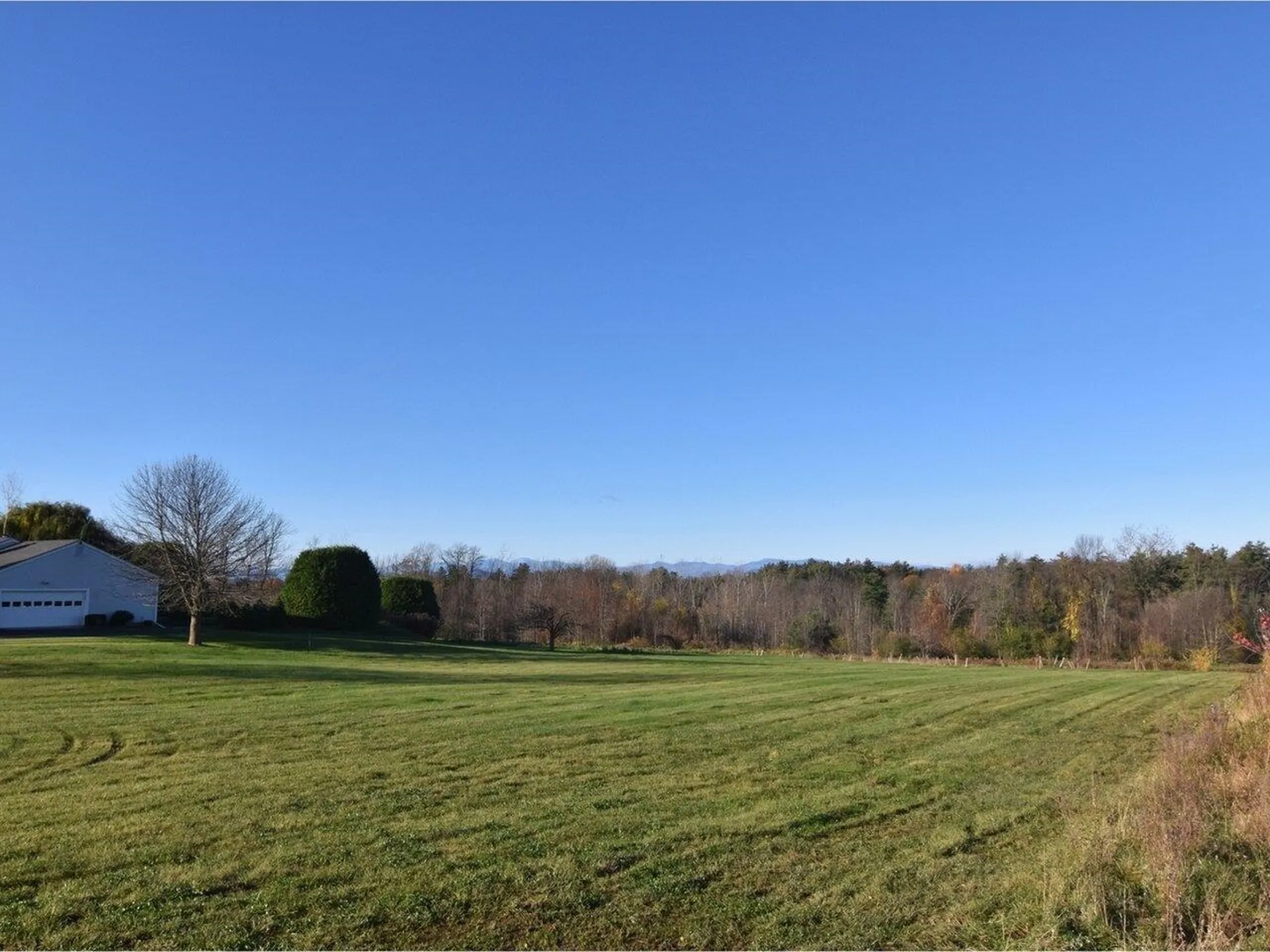 4036 Spear Street Shelburne VT 05482