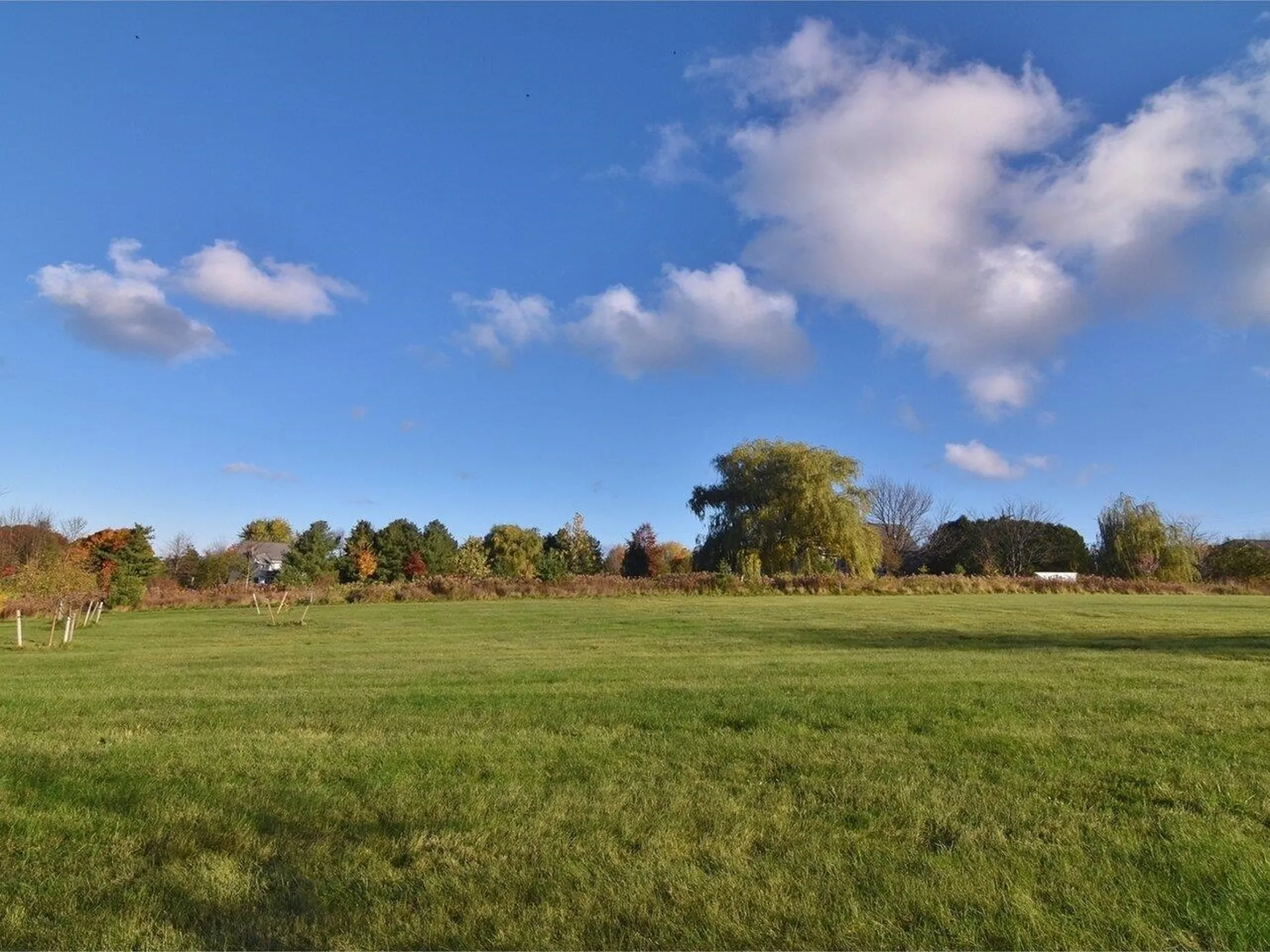 4036 Spear Street Shelburne VT 05482