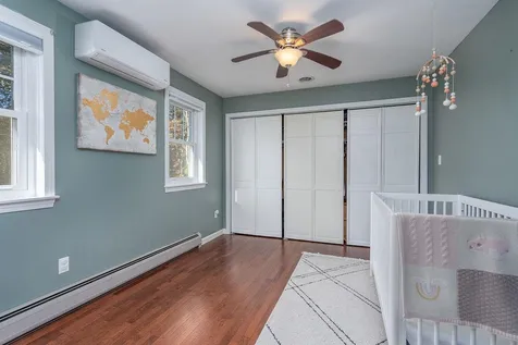 25 Schanda Drive Newmarket NH 03857