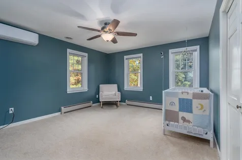 25 Schanda Drive Newmarket NH 03857