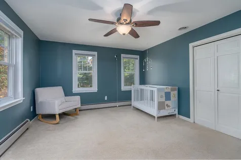 25 Schanda Drive Newmarket NH 03857