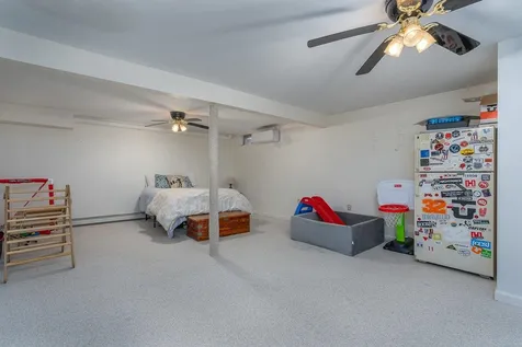 25 Schanda Drive Newmarket NH 03857