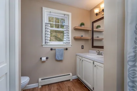 25 Schanda Drive Newmarket NH 03857