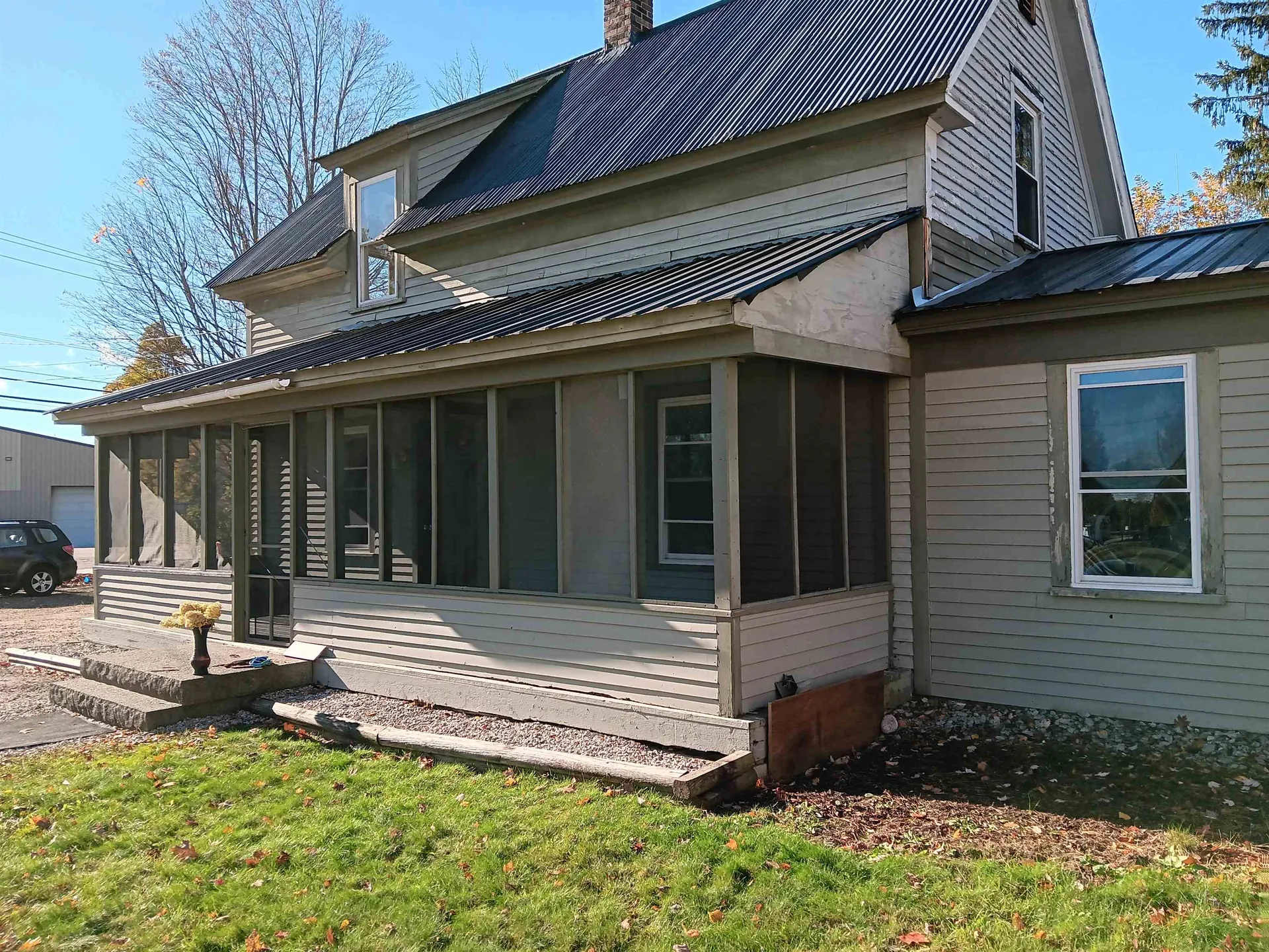 152 West Main Street Conway NH 03818