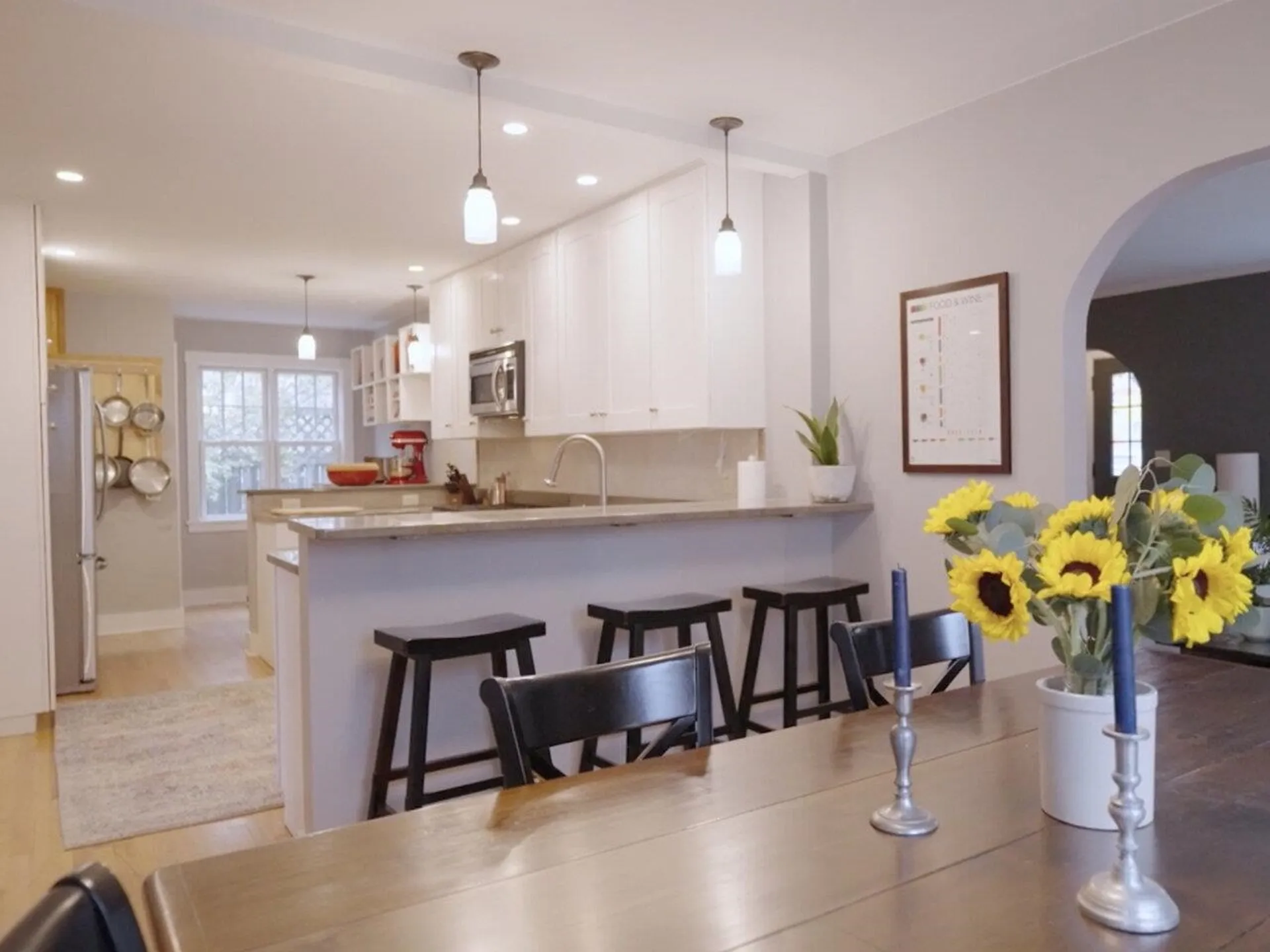 20 Thibault Parkway Burlington VT 05401